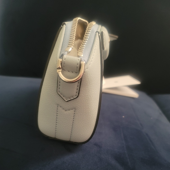 Givenchy nano antigona - Picture 3 of 8